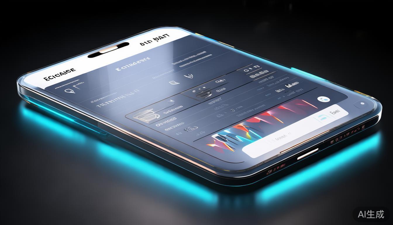 如何通过token钱包安卓版下载加快资金使用效率?_钱包app_钱包这个软件怎么样