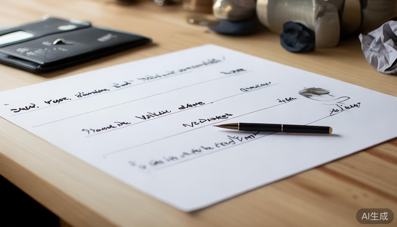 钱包app是干什么用的_钱包app官网_token钱包下载官网使用中的注意事项