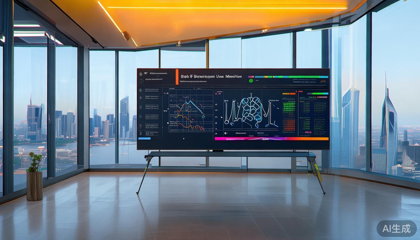 加密货币交流社区_tokenim正版app的教育资源与学习模块，帮助用户提升自身对加密货币市场的认知。_加密货币知识