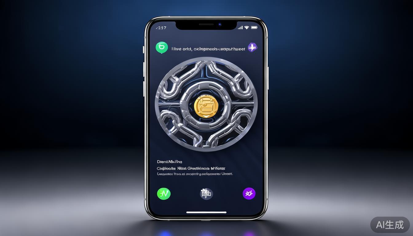 迅雷网游加速器给力版官方下载_如何通过tokenim钱包官方版提高市场竞争力？_支付宝钱包下载手机版官方下载