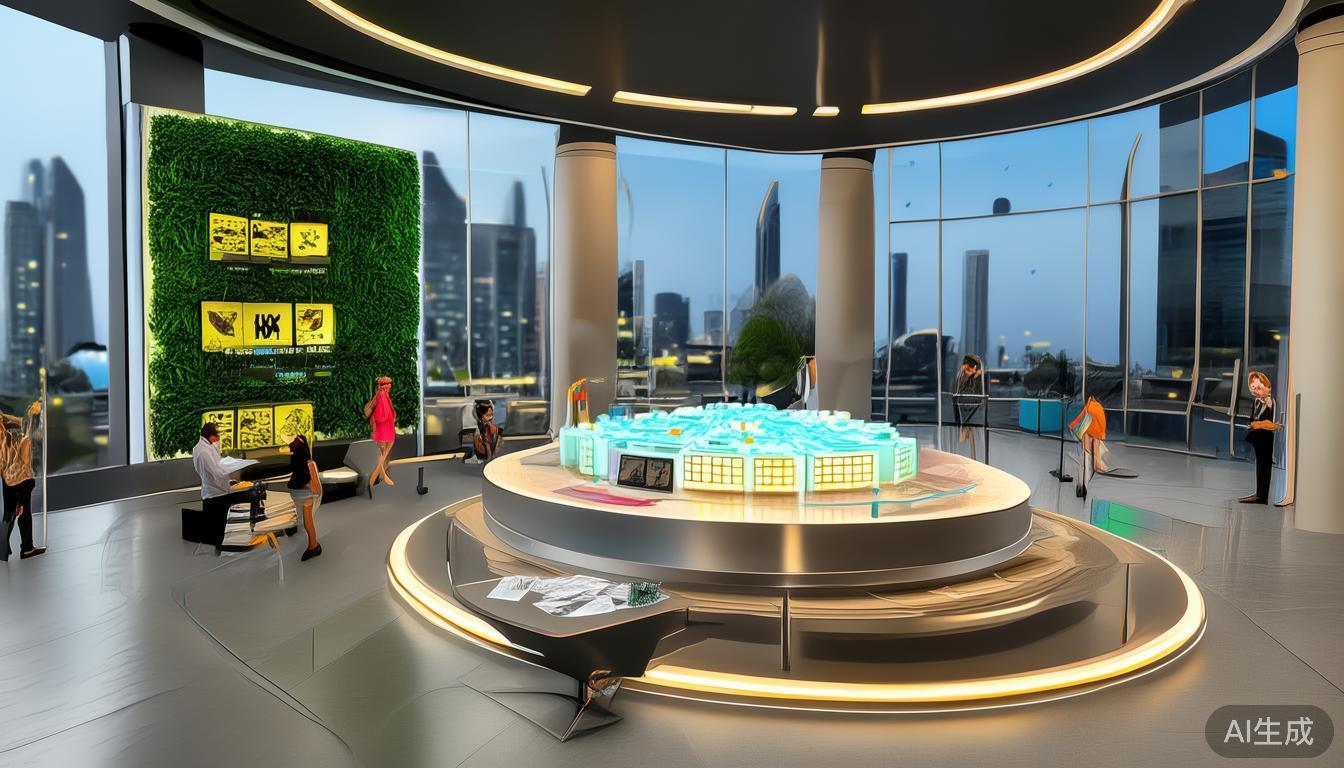 tokenim钱包的社区服务与互动计划_钱包科技服务_钱包活动