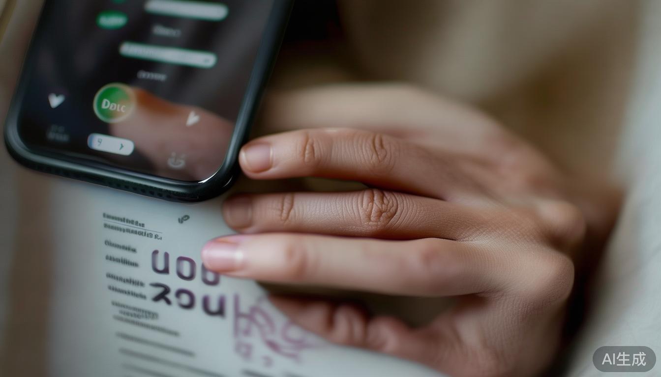 钱包保护_如何在tokenim钱包app下载中保持数据安全?_钱包app安全可靠吗