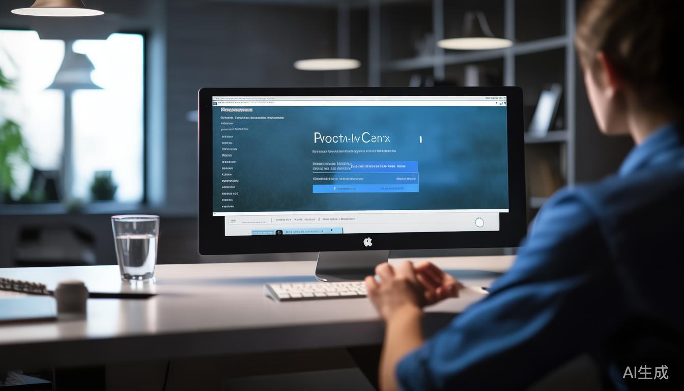 实践出真知：在空投、测试网活动中，如何真正理解并安全使用Token钱包网址？