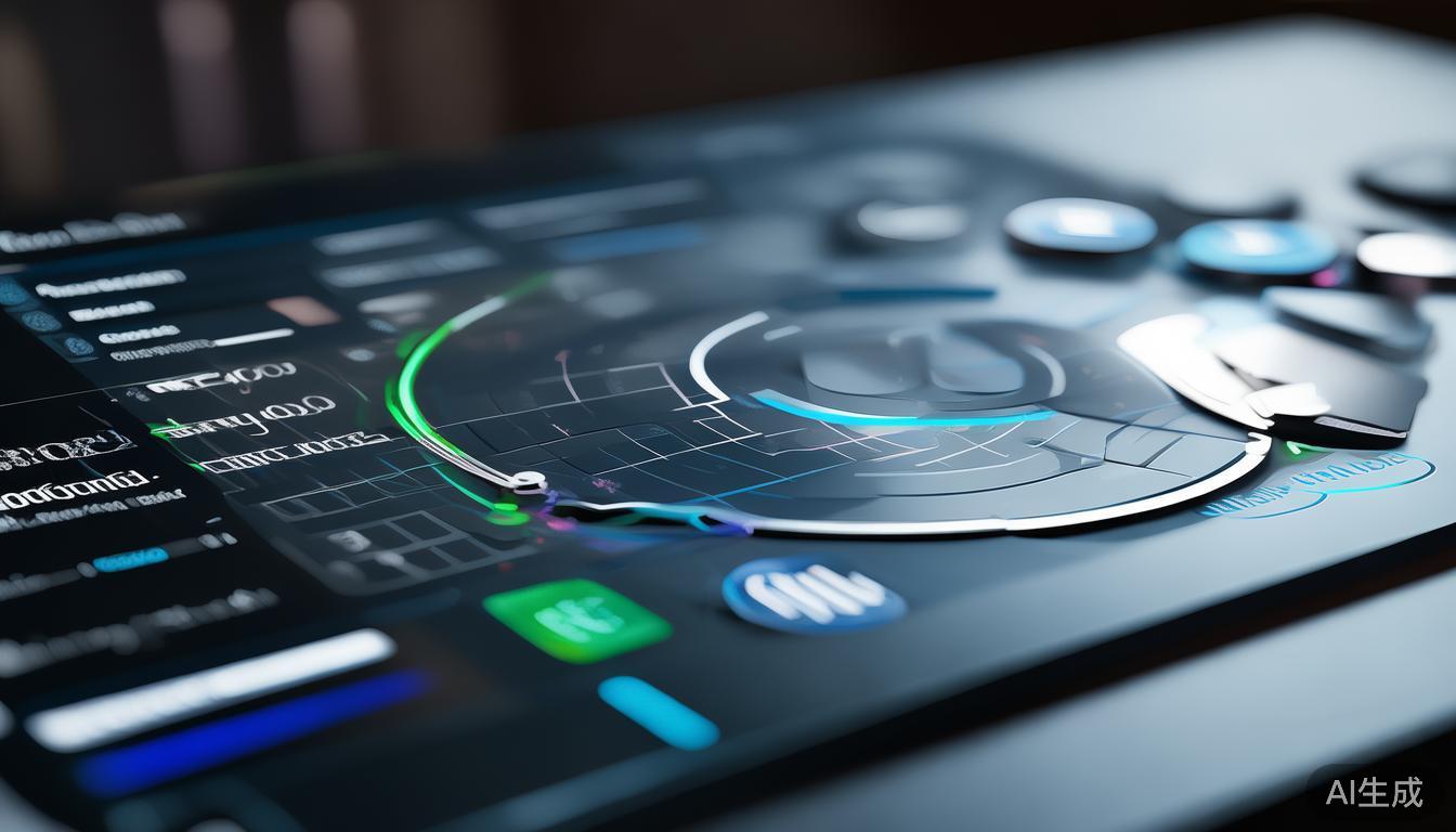 Token正版投资指南：市场监测、决策框架与风险管理，三步构建稳健策略