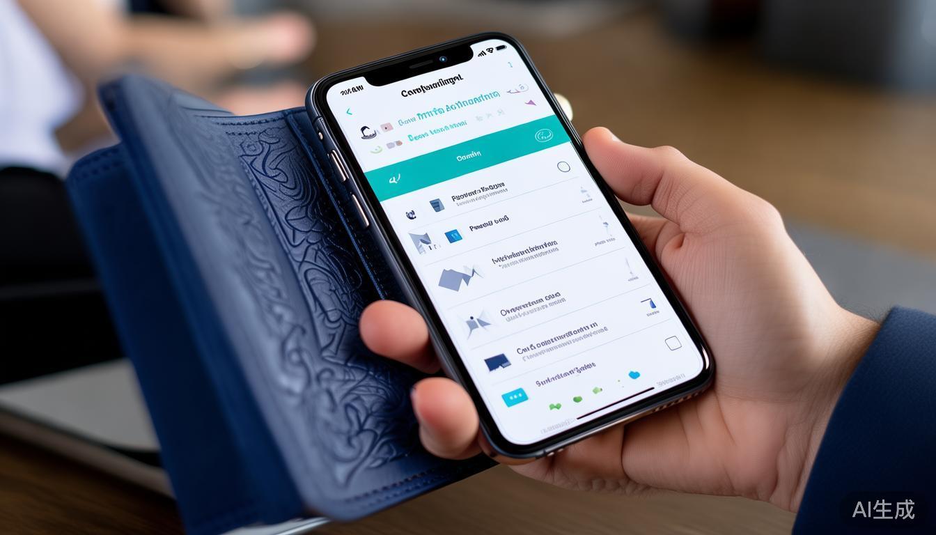 如何通过官方版token钱包洞察投资风险？善用链上数据、谨慎授权，解析盈亏背后原因