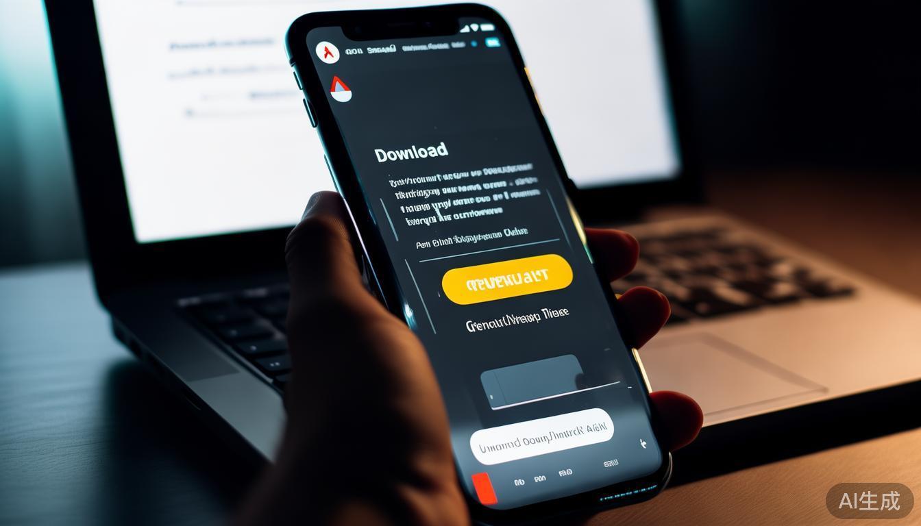 如何借助Token钱包安卓版下载？安全、定位与价值创造，实现业务成功