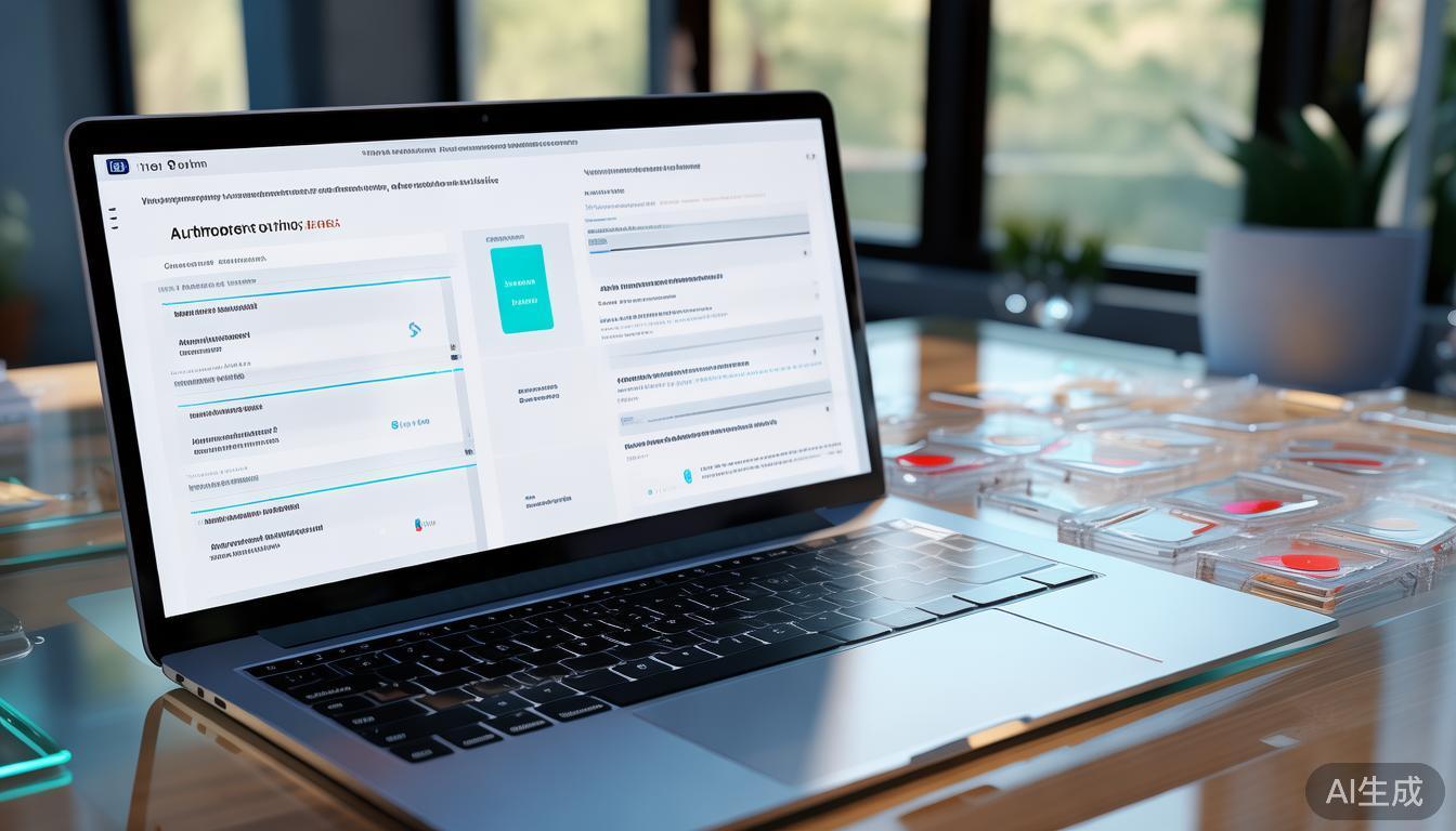 如何通过Token.im安卓版实现有效监控？掌握实时资产与授权状态的方法