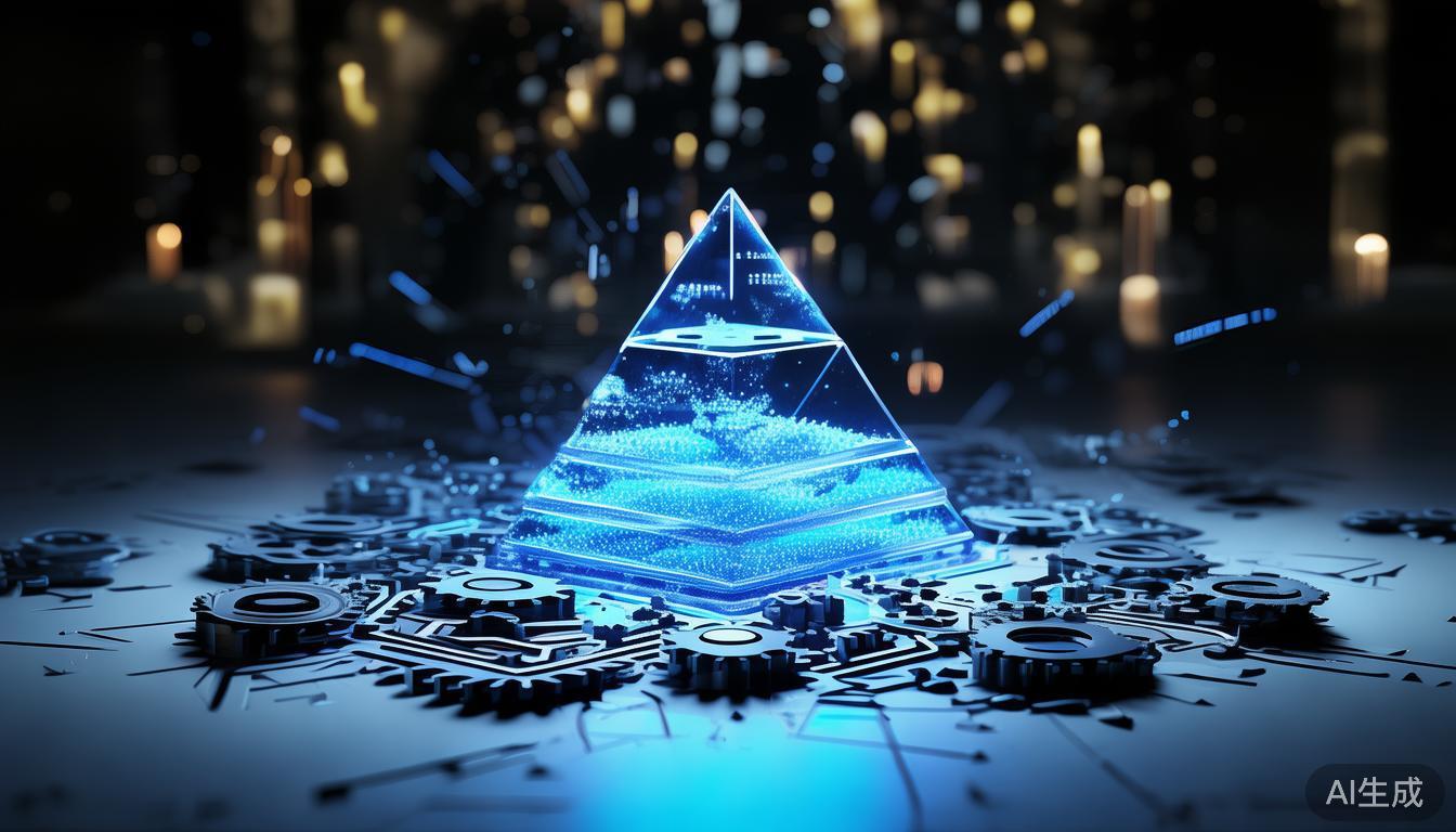 Tokenim钱包合规之路：解析全球法律环境与行业自律规则，用户如何避险？