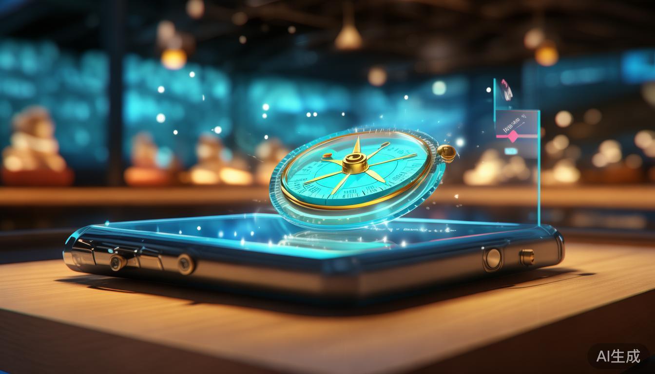 Token钱包官网设计之道：聚焦安全、便捷与用户反馈的三大核心要素