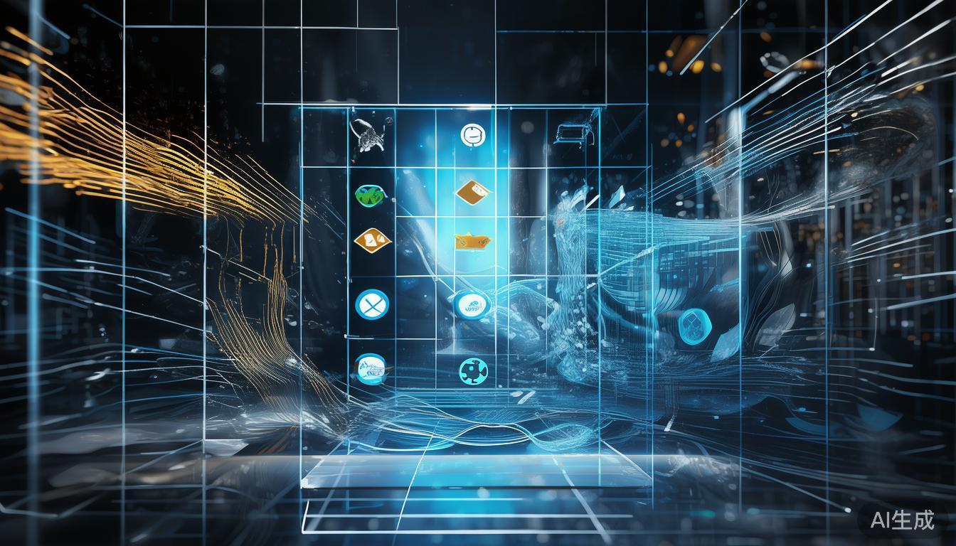 Tokenim技术团队实力与支持背书解析：如何提升用户的信任感与安全感？