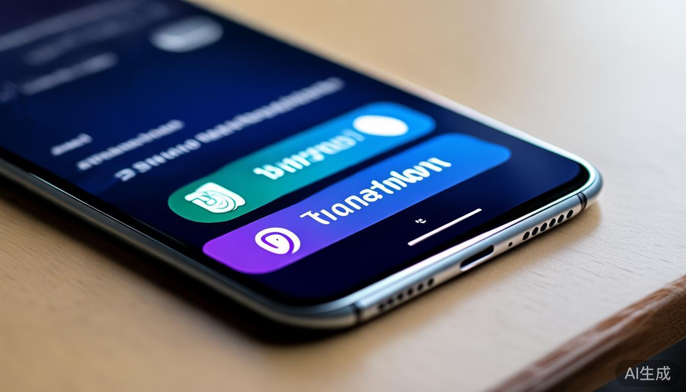 Token钱包下载官网、日常自检与安全维护：确保账户安全与高效管理的3大核心建议