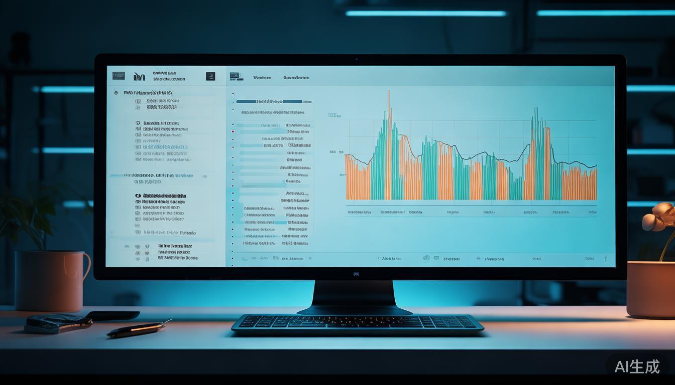 钱包token_token钱包网址的费用结构与收费标准_钱包服务是什么