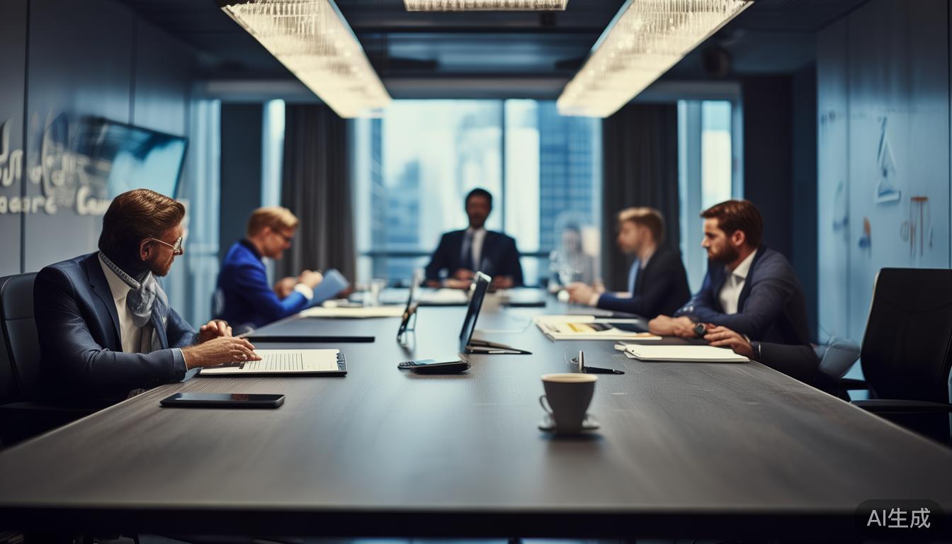 在tokenim钱包官网推动合作计划，明确目的、把握期望很关键