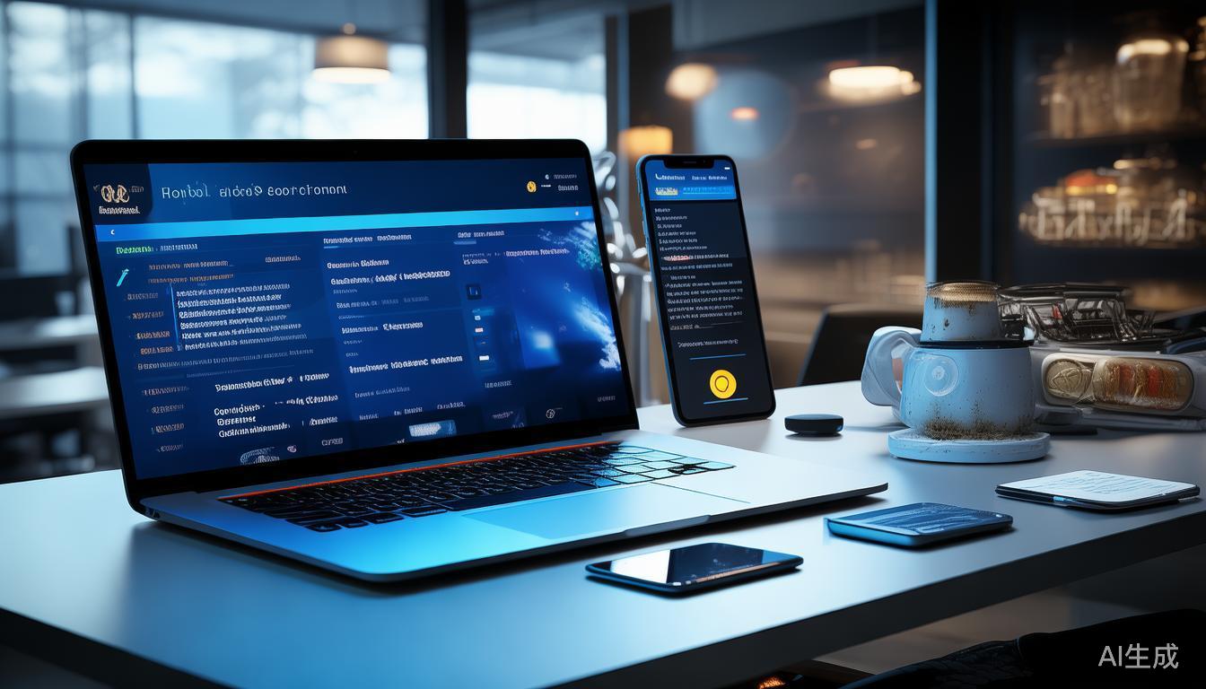 如何在tokenim钱包app下载中提升交易安全？_钱包交易所是什么_钱包平台