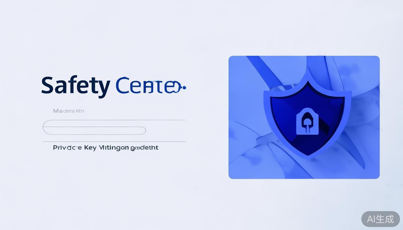 钱包拓展服务_比特币钱包登录网址_如何在token钱包网址中增强信息宣传?