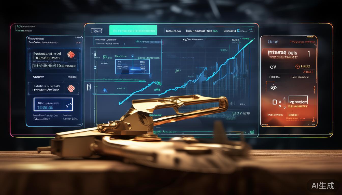 财报流动资产_如何在tokenim正版app中管理您的资产流动性,以优化个人的财务状况与投资收益?_优化流动资产结构