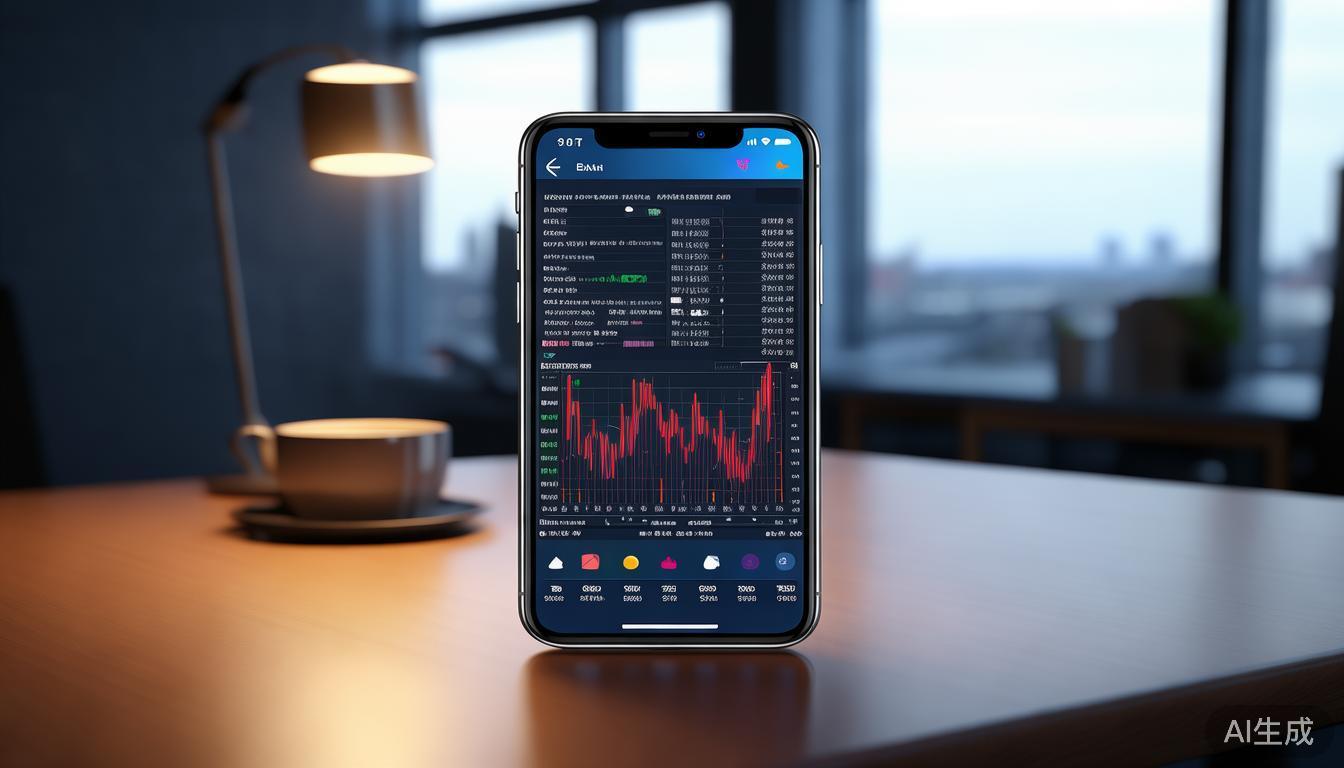 tokenim正版app内置的分析工具,帮助用户更快速地作出符合市场趋势的投资决策。_趋势投资和价值投资_dnf新活动快速pl符合等级