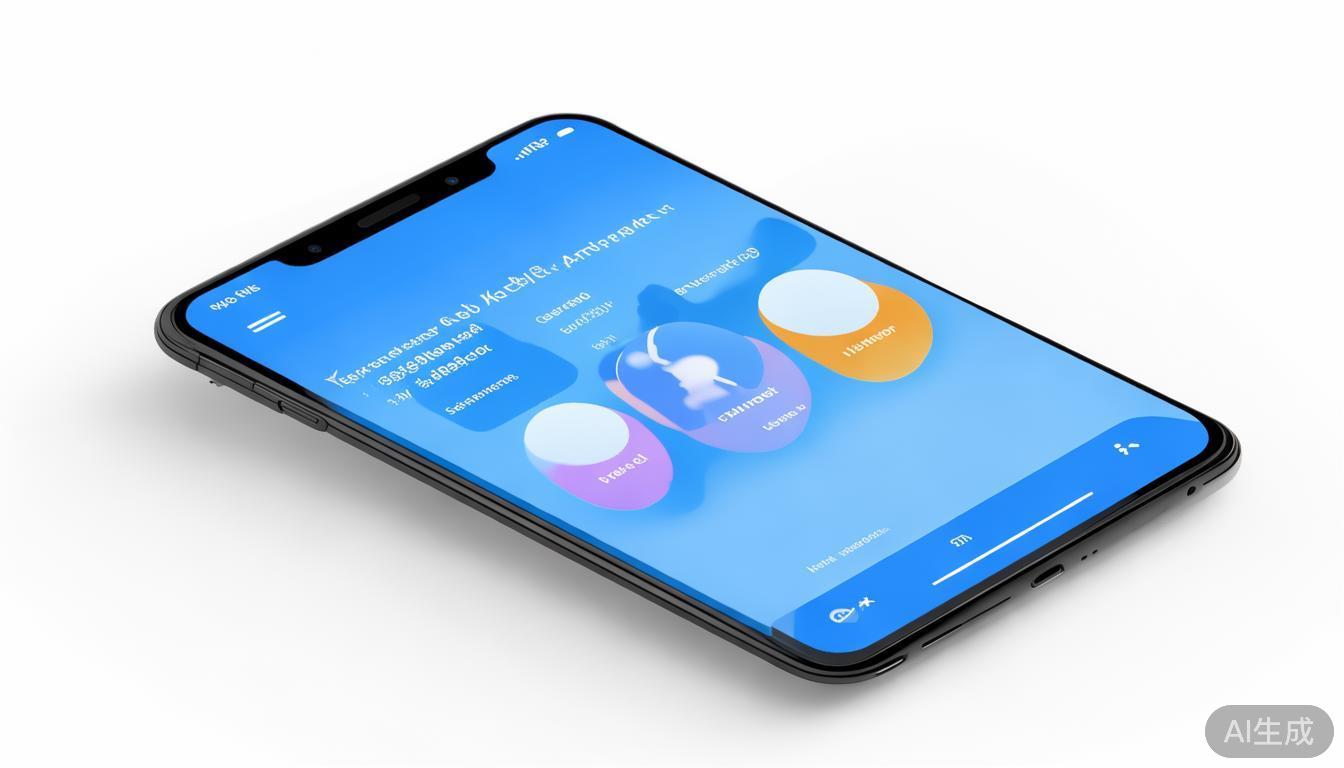如何在tokenim钱包安卓版中设定预算以帮助您实现更好的金融管理与规划?_如何在tokenim钱包安卓版中设定预算以帮助您实现更好的金融管理与规划?_如何在tokenim钱包安卓版中设定预算以帮助您实现更好的金融管理与规划?