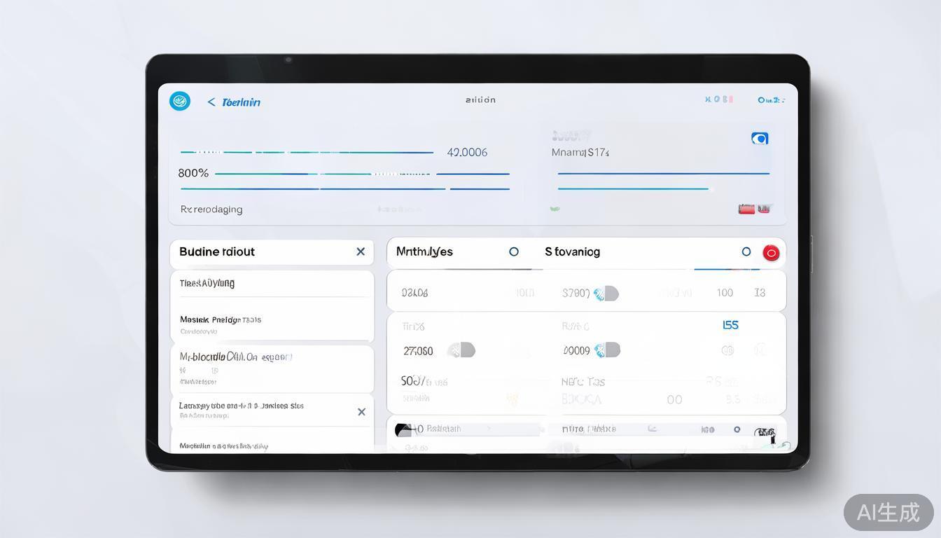 数字资产管理：用Tokenim钱包官方版，实现资产安全增值的方法
