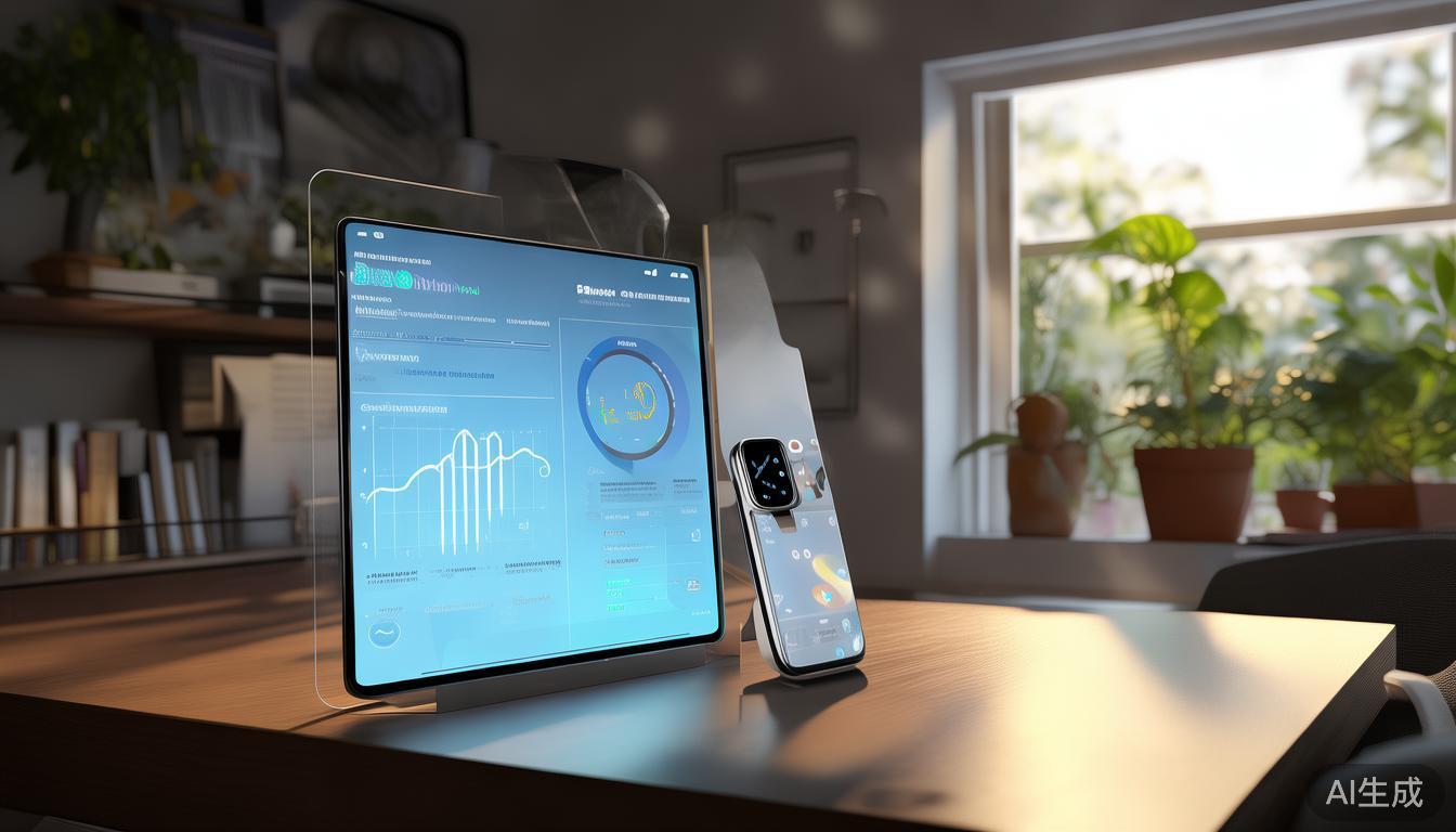 钱包app官网_如何在tokenim钱包官网下载中加强用户健康?_钱包管理平台登录页面