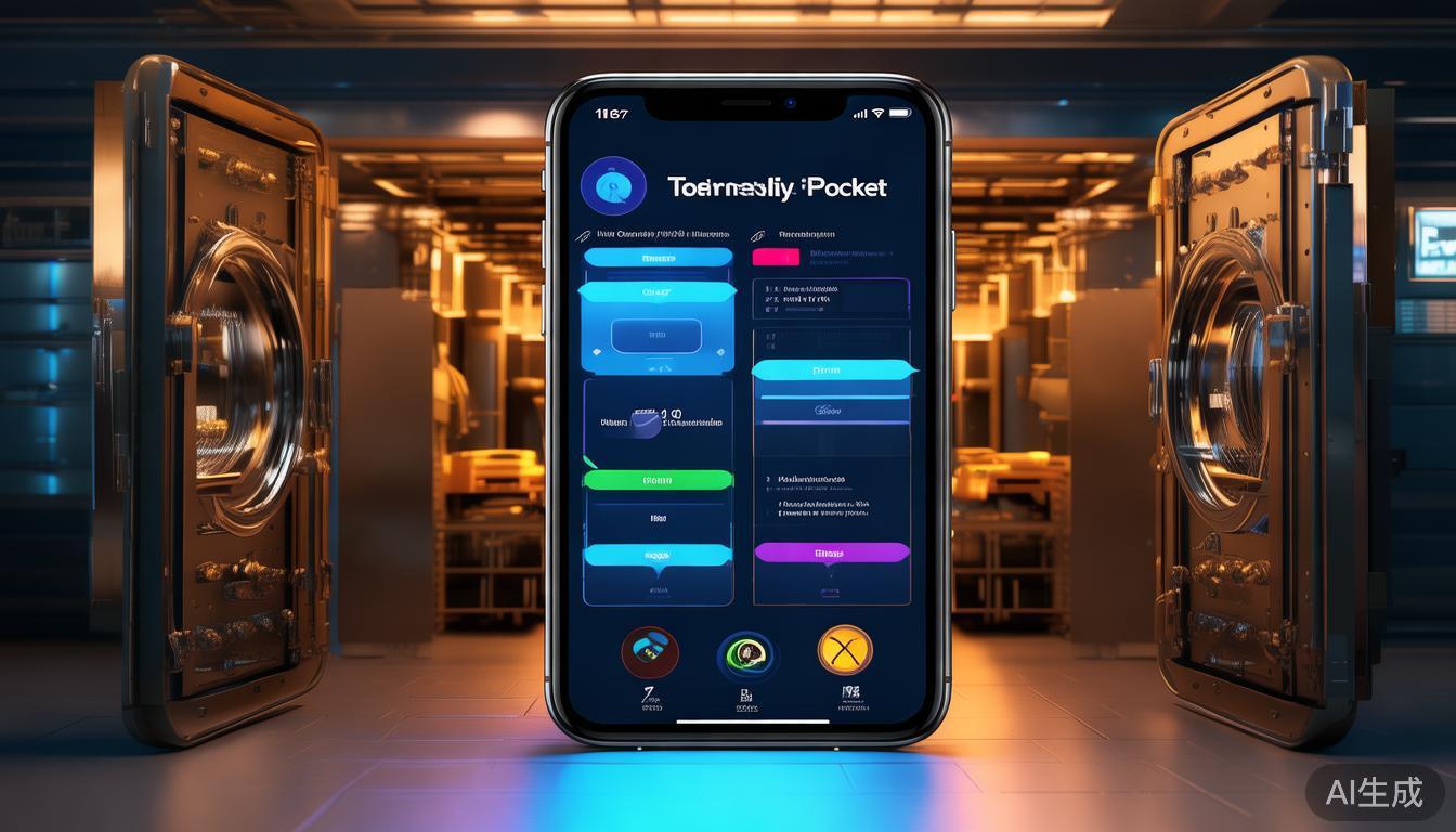 如何通过tokenim钱包中实现资本的稳定增长，减轻市场波动带来的风险。_如何通过tokenim钱包中实现资本的稳定增长，减轻市场波动带来的风险。_如何通过tokenim钱包中实现资本的稳定增长，减轻市场波动带来的风险。