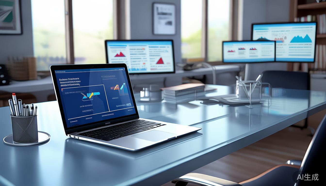 如何在token.im安卓版官网最新中优化反馈系统?_安卓系统底层优化_安卓系统优化软件