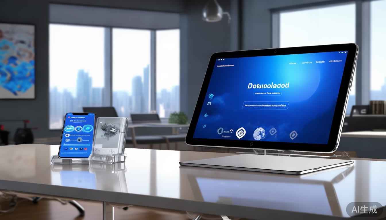 推广软件下载合法么_市场推广app存在的问题_tokenim正版app下载的市场推广与行业影响