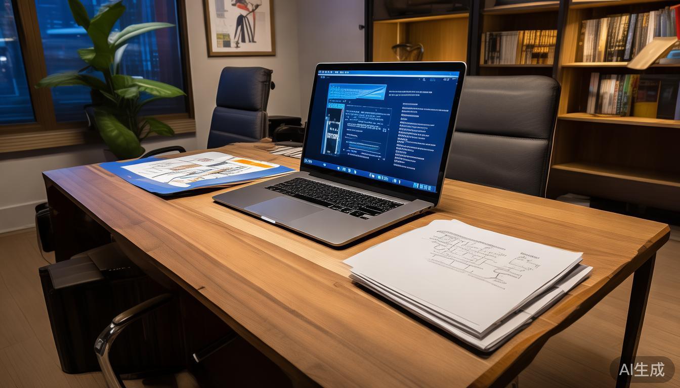 如何在token最新下载中加快用户反应?_如何在token最新下载中加快用户反应?_如何在token最新下载中加快用户反应?