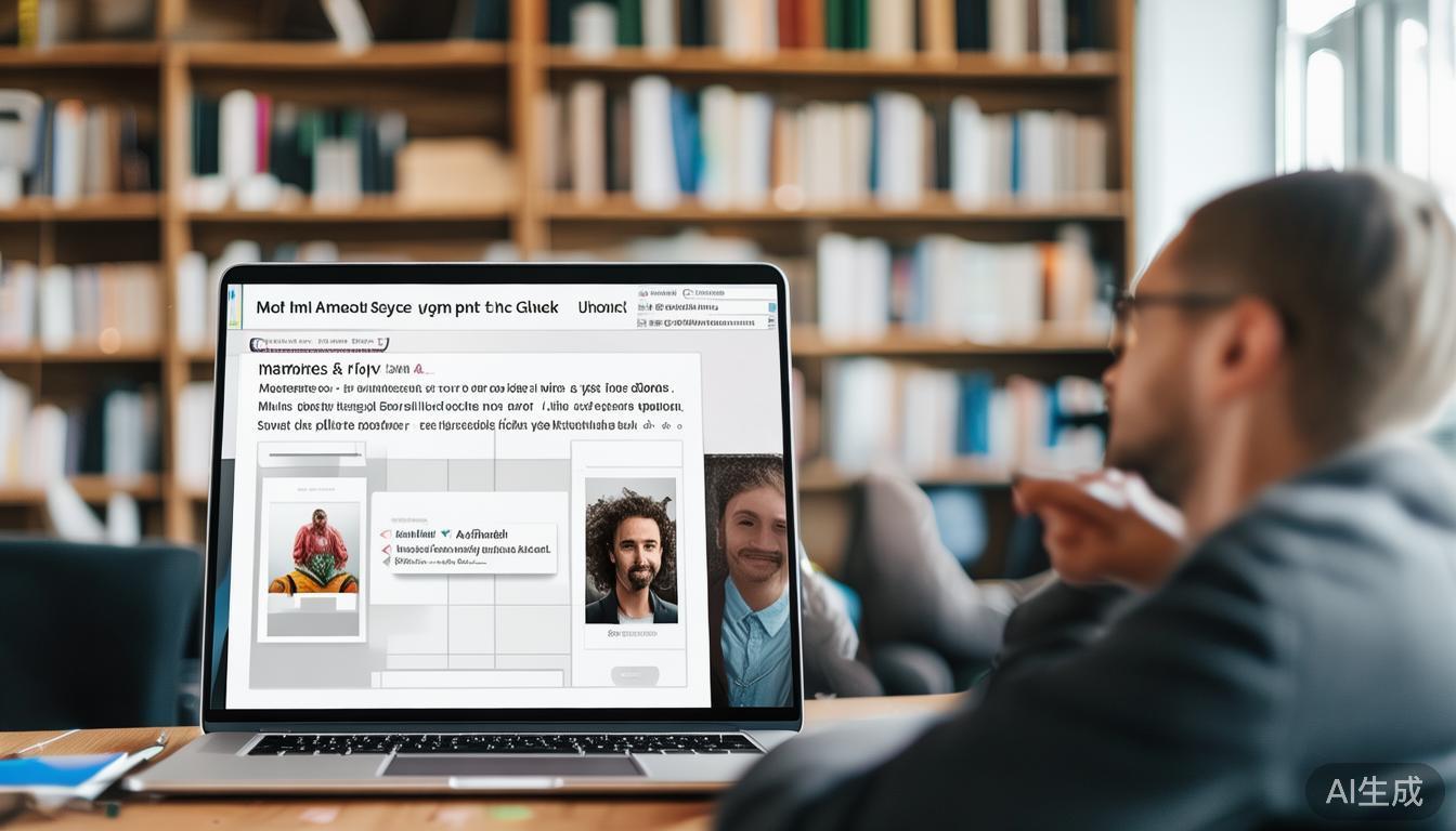 下载token钱包后的金融教育资源与社区互动，助你深度参与数字资产投资的最佳途径！_下载token钱包后的金融教育资源与社区互动，助你深度参与数字资产投资的最佳途径！_下载token钱包后的金融教育资源与社区互动，助你深度参与数字资产投资的最佳途径！