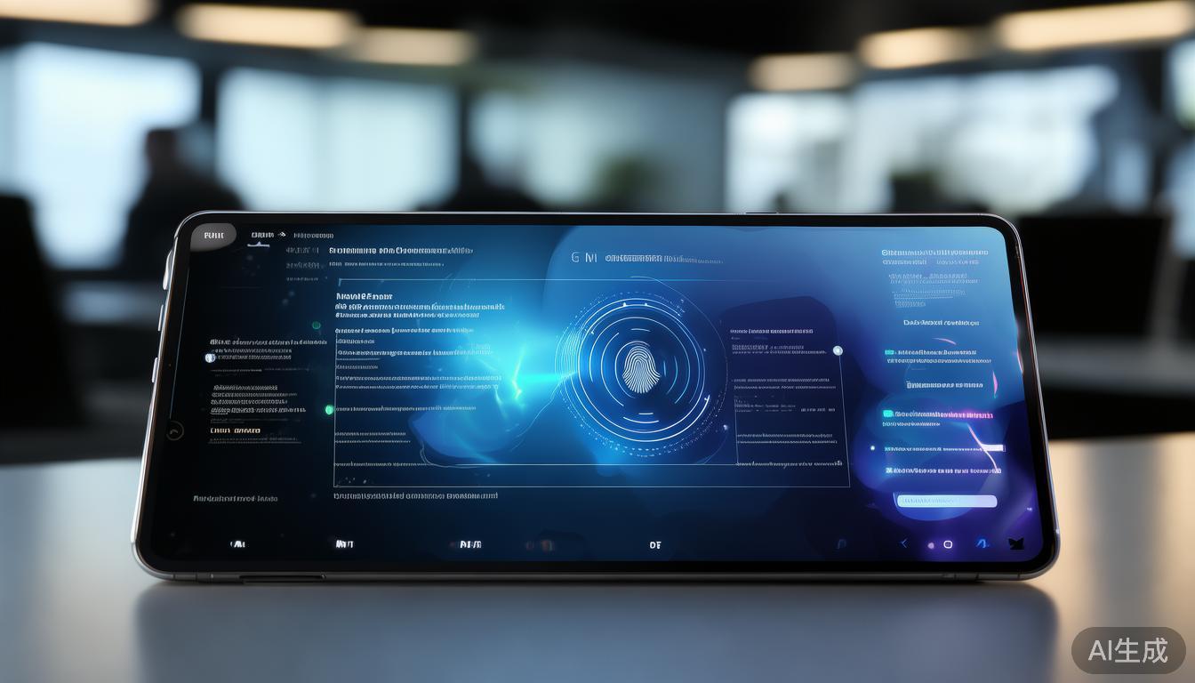 钱包功能设计_手机qq钱包用户怎么取消_tokenim钱包的新功能与用户可行性