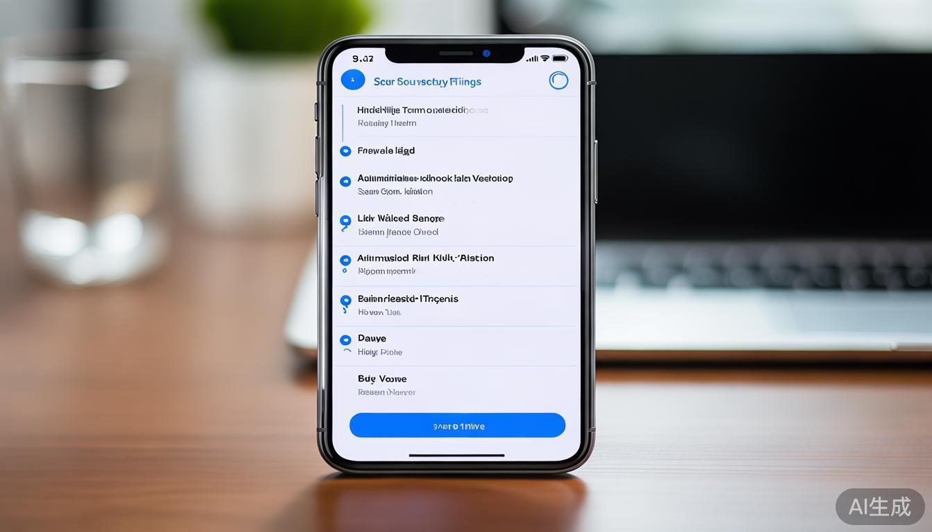 如何在token钱包安卓版下载中实现智能审计？_钱包app下载安装安卓版_钱包app