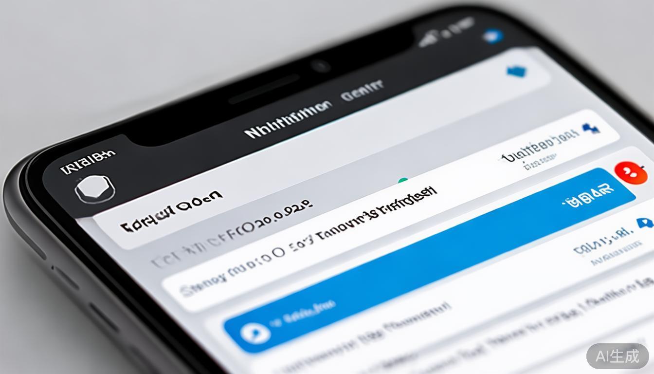 如何设置官方钱包通知？绑定邮箱/手机，监控转账、合约与价格