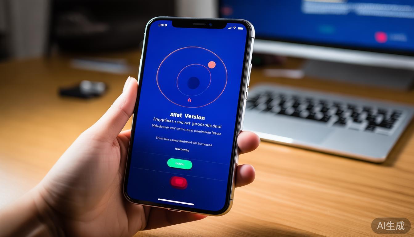 如何通过Token钱包官网安全下载最新更新与补丁？确保钱包始终安全，避免钓鱼风险