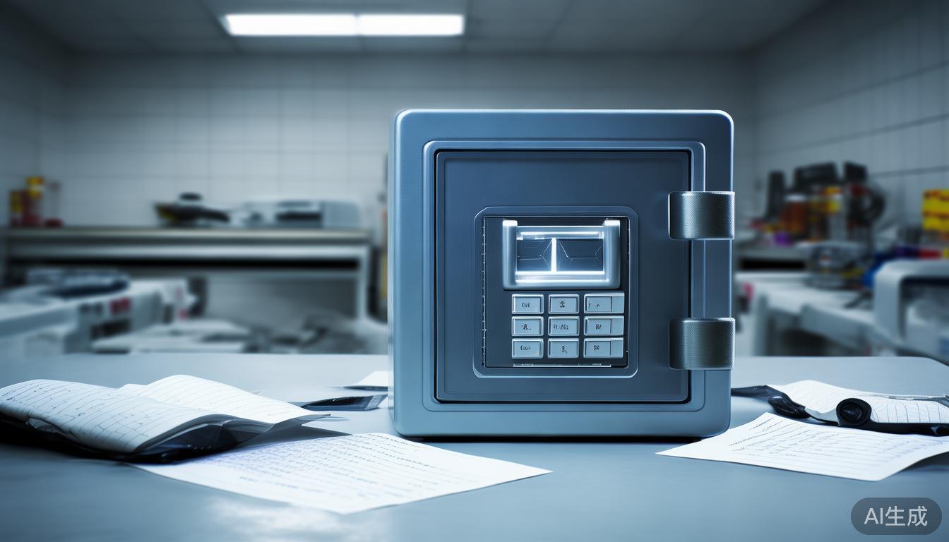 钱包下载后，如何保持资产流动性？——详解Token钱包防锁死指南与安全操作