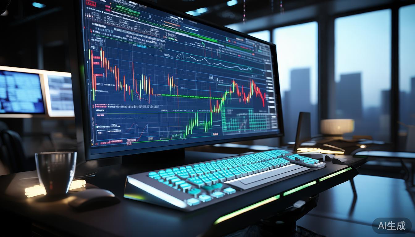 如何利用token.im安卓版官网？深度分析市场科学提升投资策略与判断