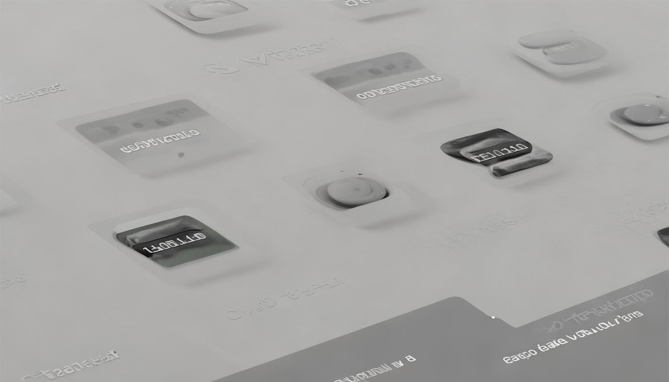 参与imToken钱包社区活动的具体步骤，你知道吗？