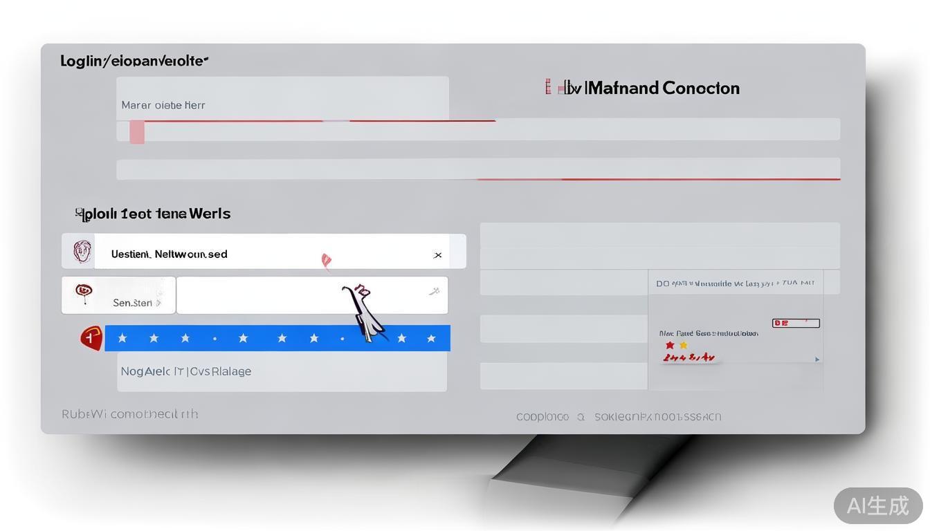 钱包市场_token钱包官方网站的运营现状与未来挑战_钱包行业发展前景