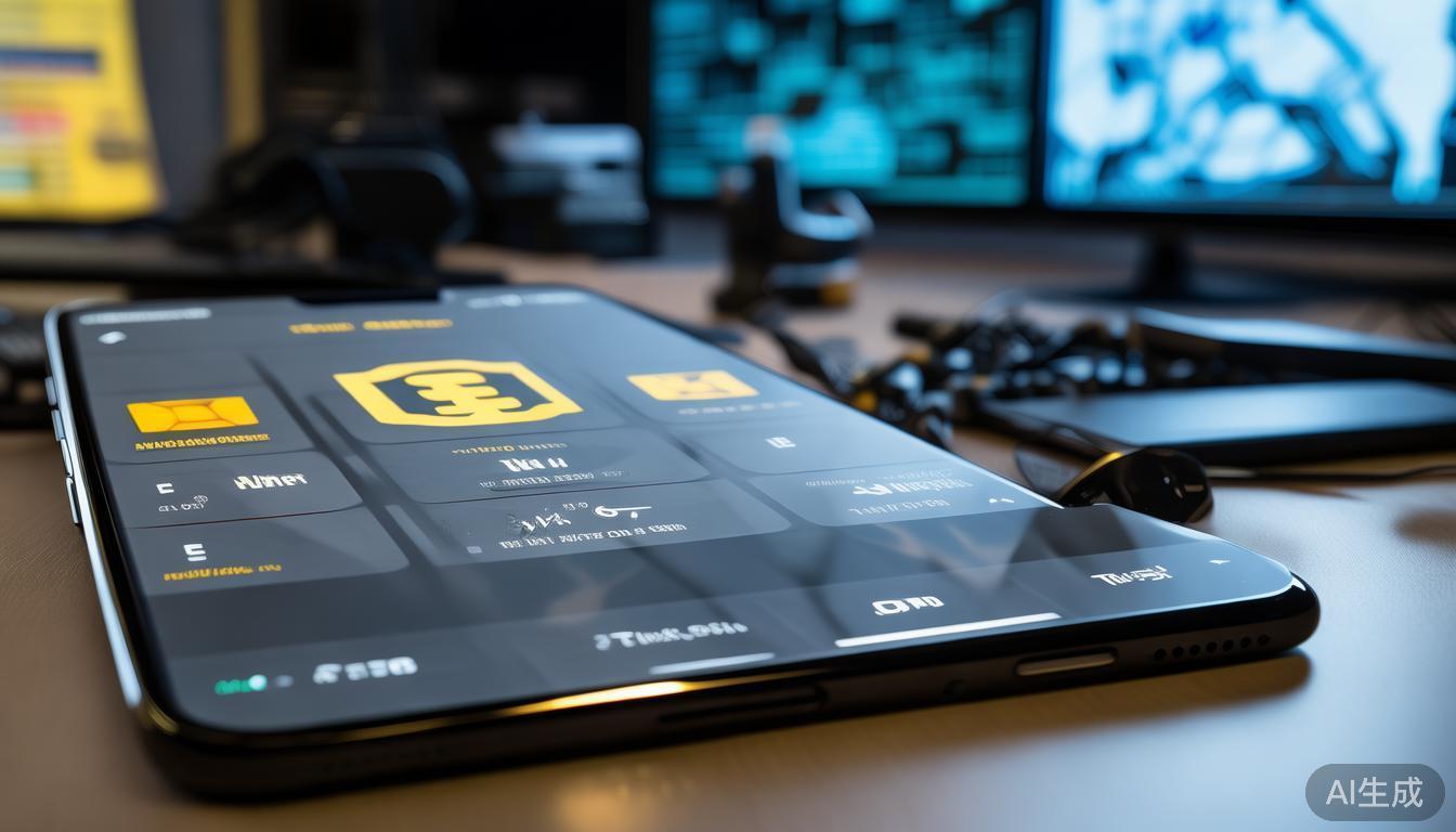 钱包问题_tokenim钱包官网下载的客户反馈与应对措施_钱包客户端