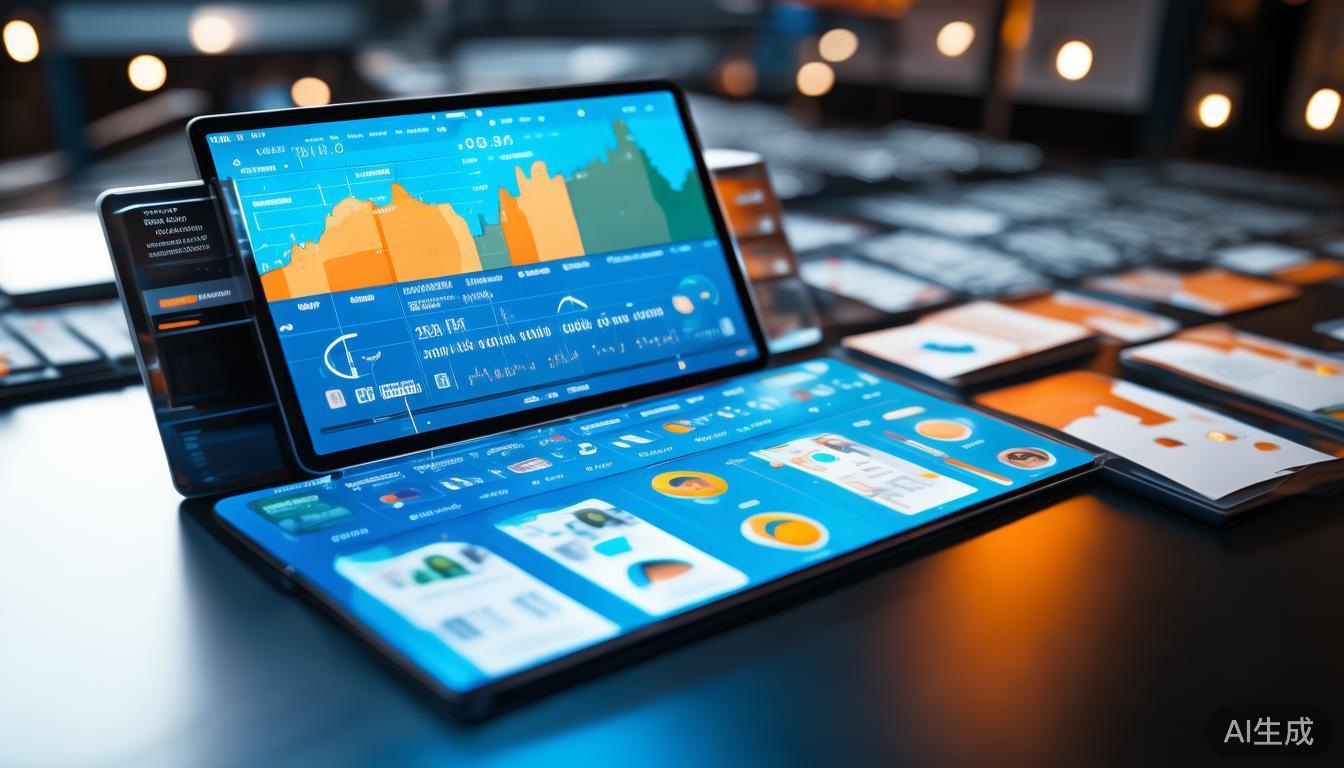 构建混合云应用_token钱包官方版的行业合作伙伴及生态圈构建,助力用户更加便捷的应用场景。_生态课堂的构建