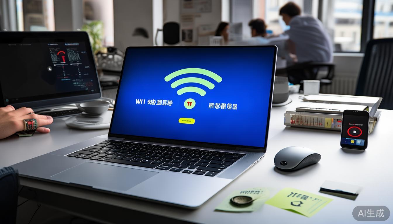 钱包交易所是什么_钱包官方网站_如何使用token钱包官方版提升交易安全?