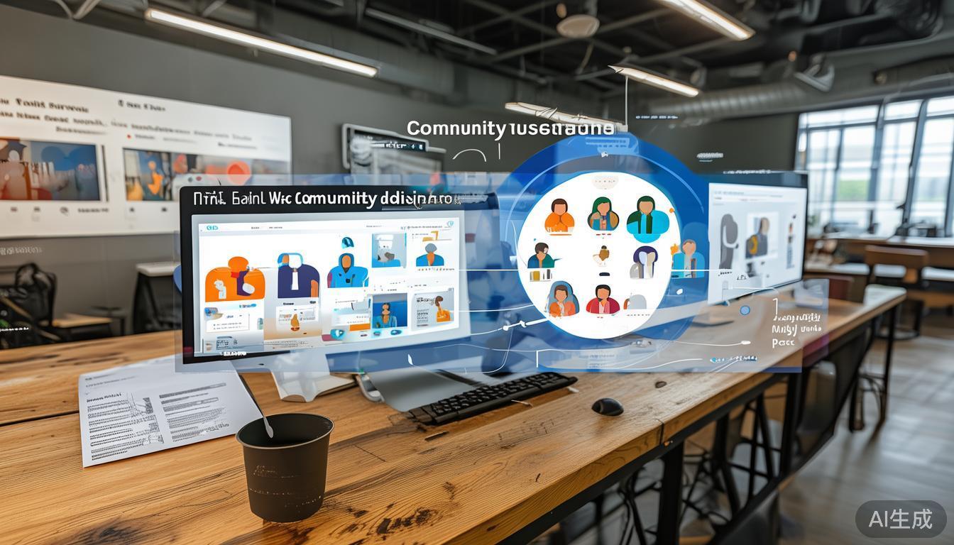 钱包生活pos机正规吗_token钱包最新下载的市场机遇与社区互动_钱包科技有限公司