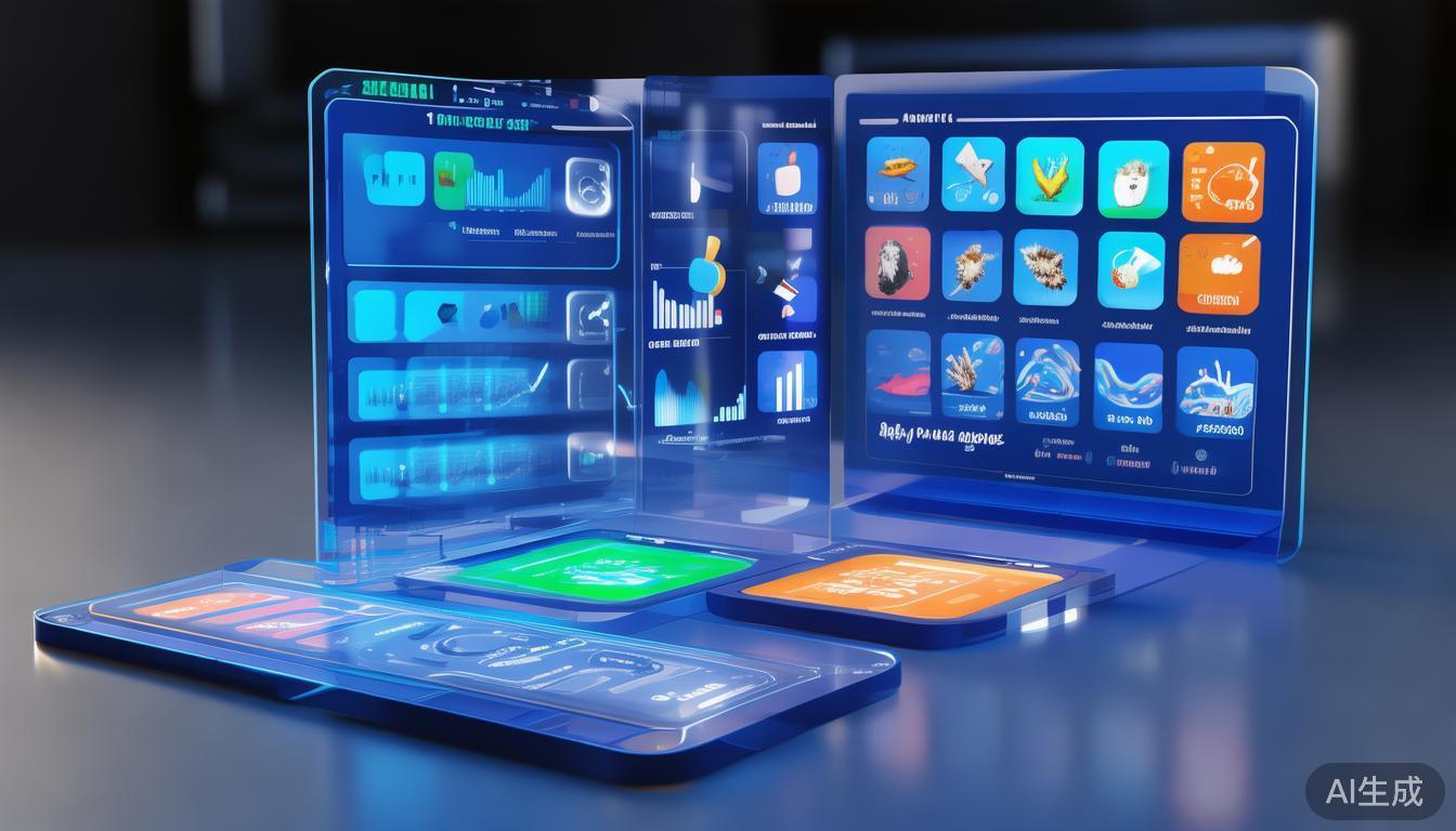 通过imsi获取手机号_如何通过tokenim钱包获取优质项目?_优质钱包app开发