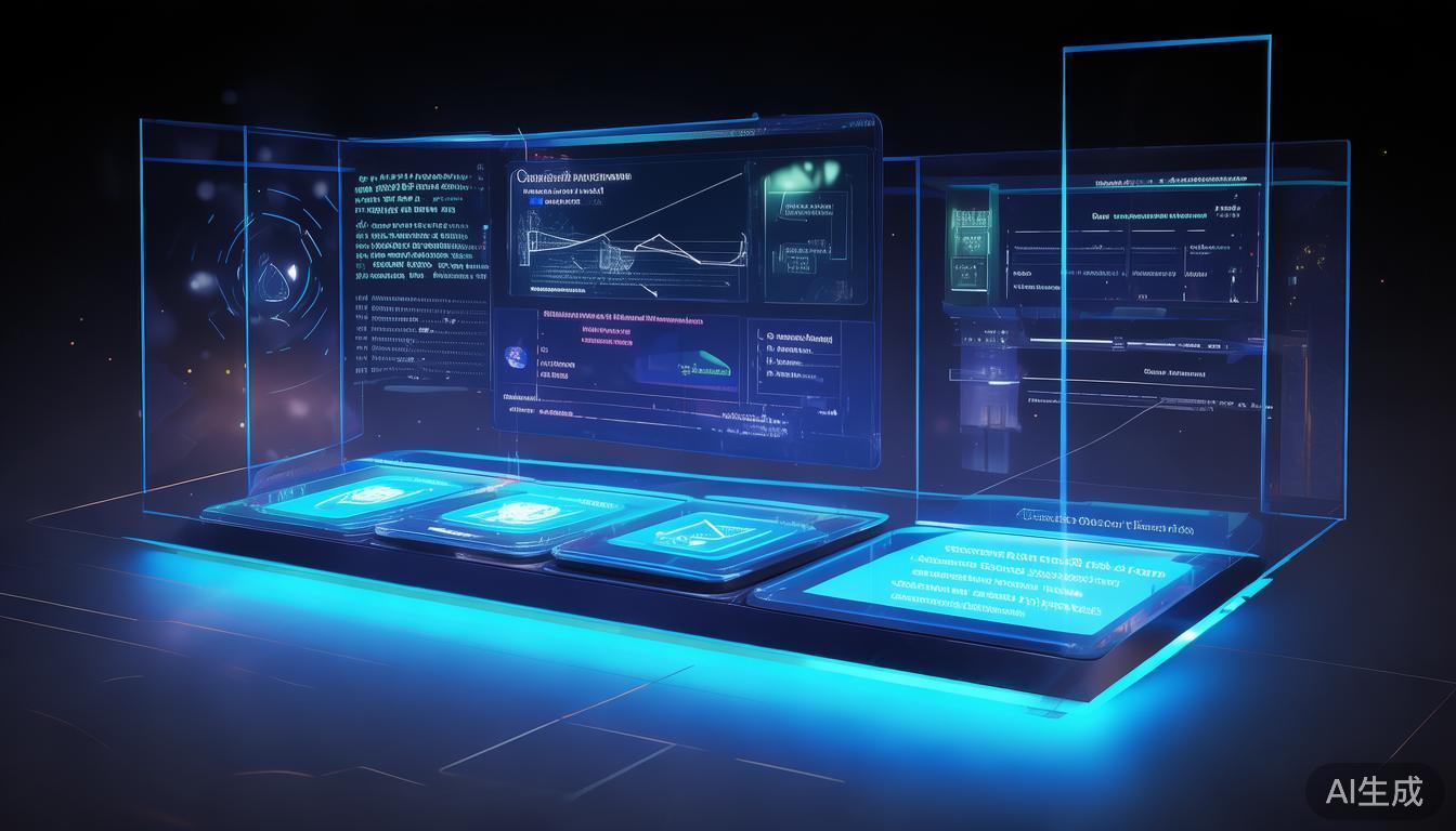 钱包的创新_钱包创客app下载_token钱包app的功能创新与用户体验