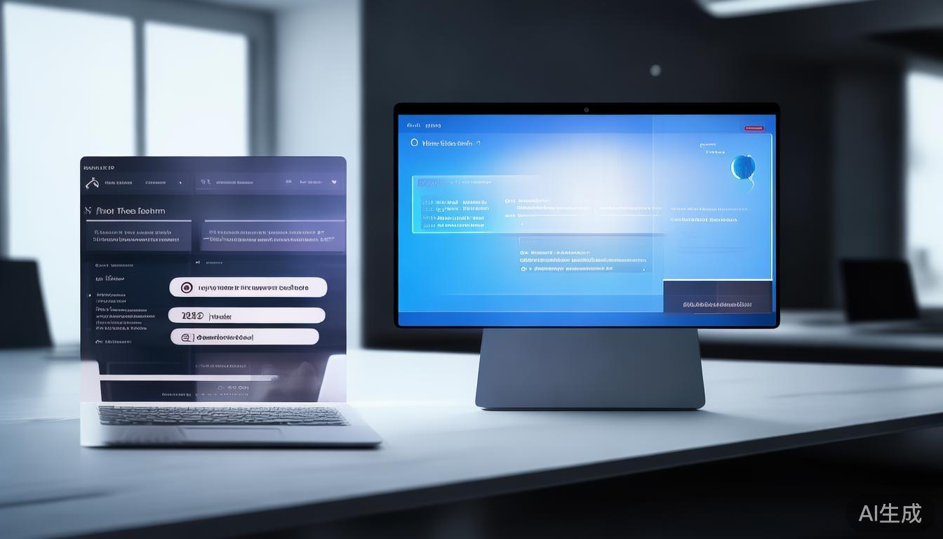 安卓官网手机_安卓市场的网址_如何在token.im安卓版官网最新中获取投资建议？