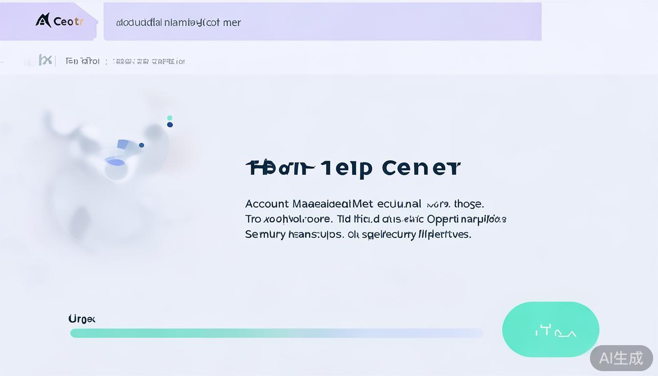 钱包评价怎么写_钱包综合评分不足怎么办_token钱包官方网站的用户体验评分与分析