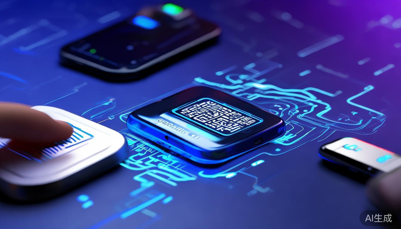 加密货币数字钱包排名_钱包加密货币_如何通过token钱包官方版轻松管理多种数字资产，提升您的加密货币投资体验。