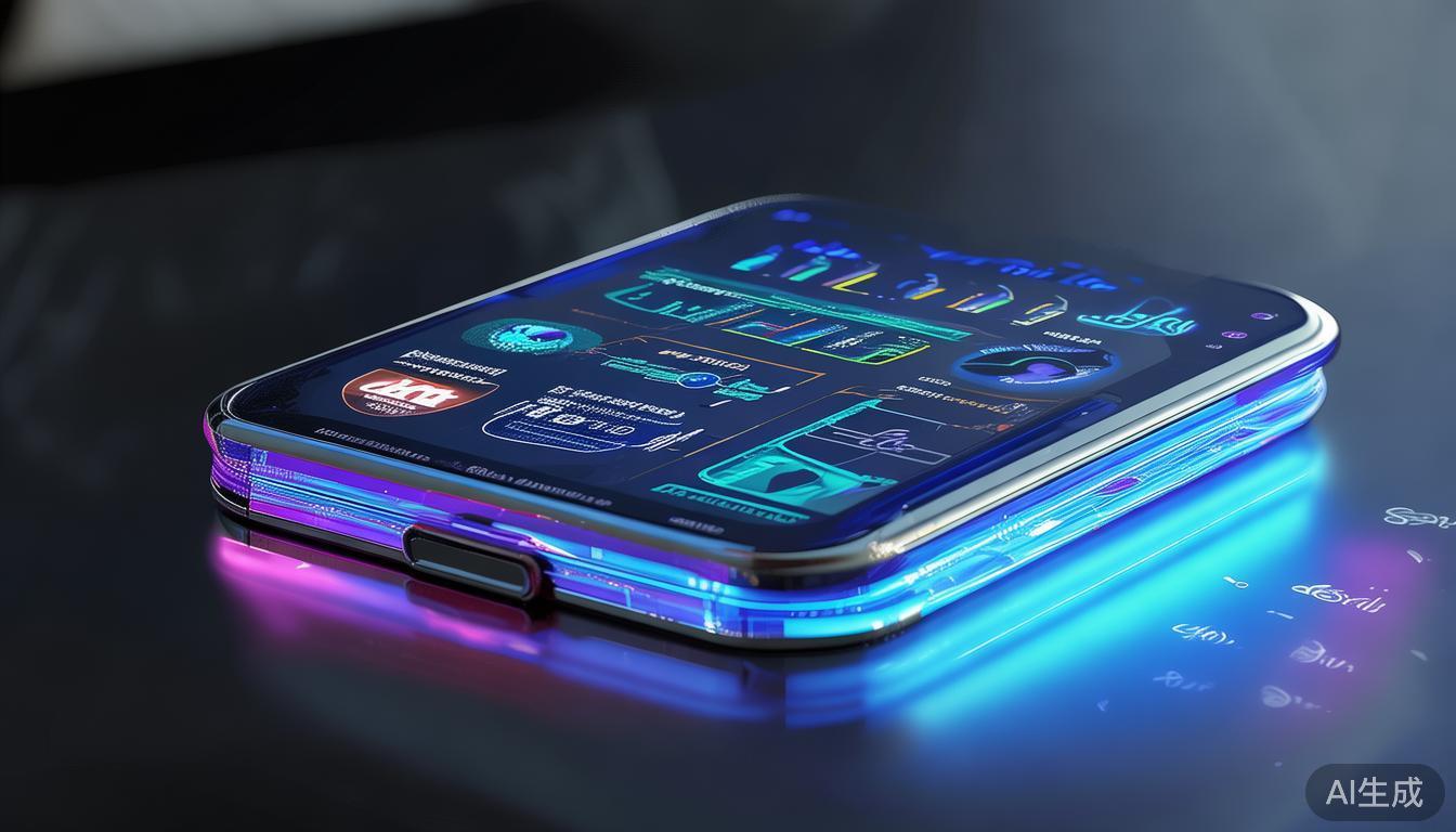 钱包市场现状分析_token钱包app的用户路径与市场变化_钱包的市场