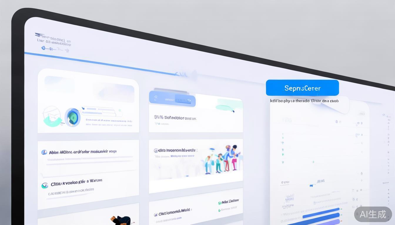 钱包客户电话是多少_钱包客户端_tokenim钱包官方版的客户教育与支持材料