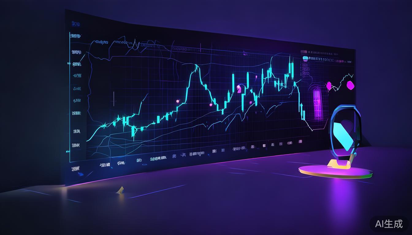 钱包官方_tokenim钱包官网下载的激励机制与用户参与_钱包app官网