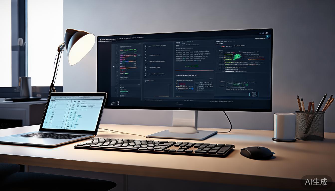 token钱包网址的财务管理与预算控制_钱包管理大师_钱包管理系统